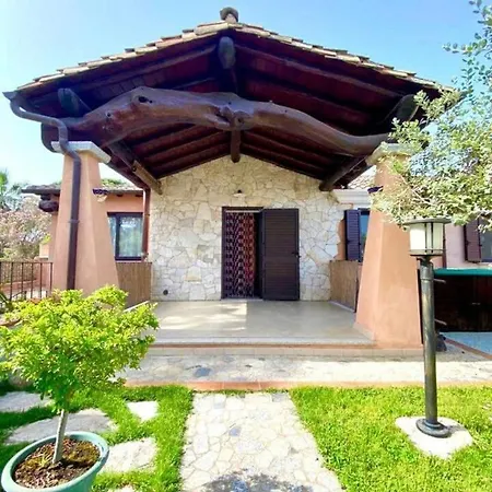200m From The Sea With Parking